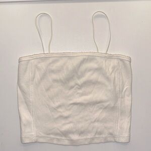 tank top | abercrombie